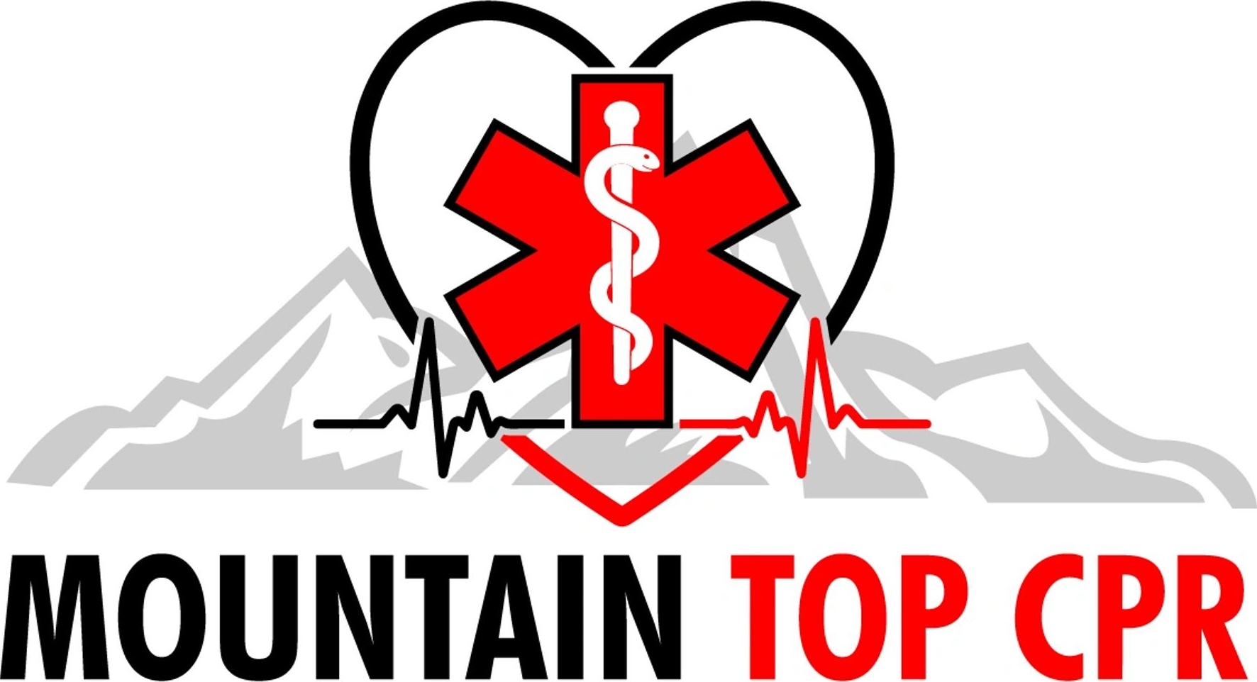 Mountain Top CPR